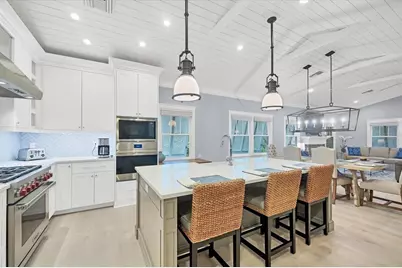 291 Palm Avenue, Boca Grande, FL 33921 - Photo 8