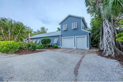 291 Palm Avenue, Boca Grande, FL 33921 - Photo 36