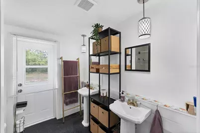 1651 Lakeview Place, Englewood, FL 34223 - Photo 20