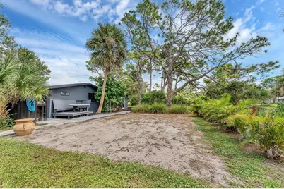 1651 Lakeview Place, Englewood, FL 34223 - Photo 44