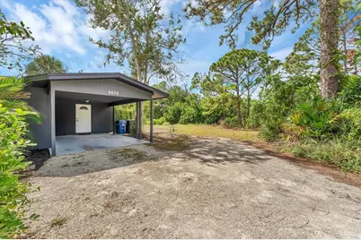 1651 Lakeview Place, Englewood, FL 34223 - Photo 30