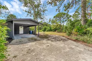 1651 Lakeview Pl, Englewood, FL 34223 - Photo 30