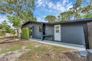 1651 Lakeview Pl, Englewood, FL 34223 - Photo 40