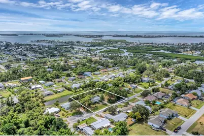 1651 Lakeview Place, Englewood, FL 34223 - Photo 38