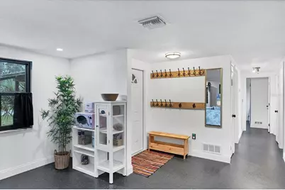 1651 Lakeview Place, Englewood, FL 34223 - Photo 8