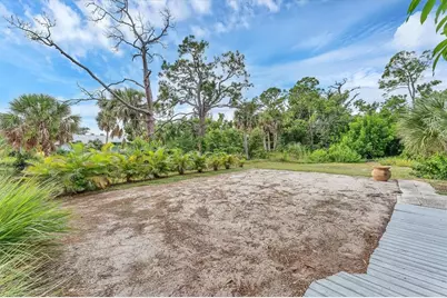 1651 Lakeview Place, Englewood, FL 34223 - Photo 46