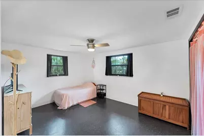 1651 Lakeview Place, Englewood, FL 34223 - Photo 22