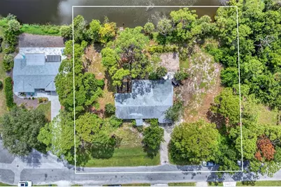 1651 Lakeview Place, Englewood, FL 34223 - Photo 50