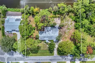 1651 Lakeview Pl, Englewood, FL 34223 - Photo 50