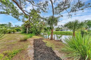 1651 Lakeview Pl, Englewood, FL 34223 - Photo 32