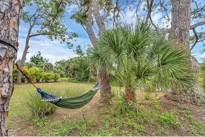 1651 Lakeview Place, Englewood, FL 34223 - Photo 34