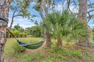 1651 Lakeview Pl, Englewood, FL 34223 - Photo 34