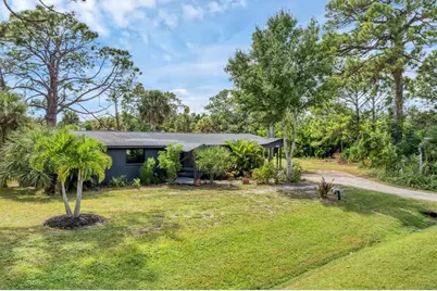 1651 Lakeview Place, Englewood, FL 34223 - Photo 6