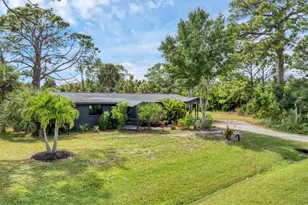 1651 Lakeview Pl, Englewood, FL 34223 - Photo 6