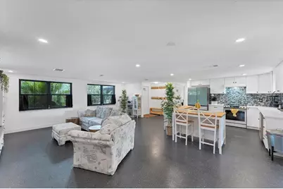 1651 Lakeview Place, Englewood, FL 34223 - Photo 12