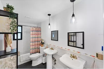 1651 Lakeview Place, Englewood, FL 34223 - Photo 24