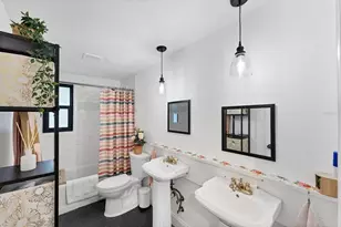 1651 Lakeview Pl, Englewood, FL 34223 - Photo 24