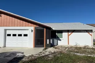 654 Harvey St, Englewood, FL 34223 - Photo 1