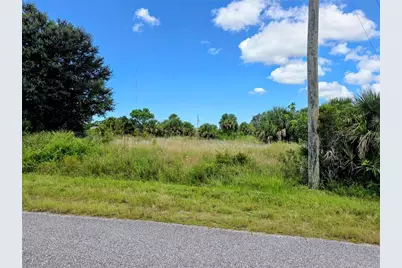 9177 Arberg Street, Port Charlotte, FL 33981 - Photo 1