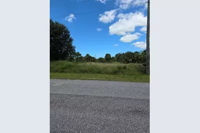 9177 Arberg Street, Port Charlotte, FL 33981 - Photo 8