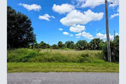 9177 Arberg Street, Port Charlotte, FL 33981 - Photo 2