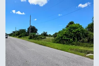 9177 Arberg Street, Port Charlotte, FL 33981 - Photo 4