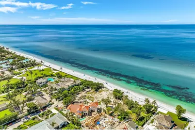 1701 17th Street W, Boca Grande, FL 33921 - Photo 6