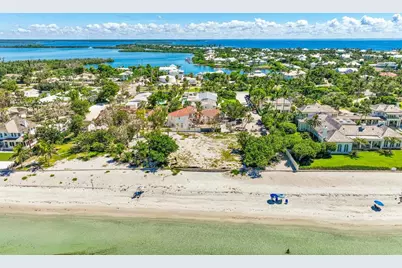 1701 17th Street W, Boca Grande, FL 33921 - Photo 10