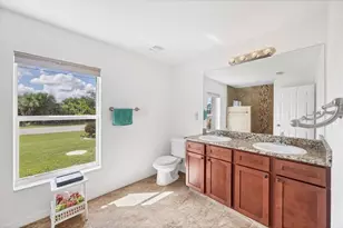 15168 Hennipen Cir, Port Charlotte, FL 33981 - Photo 12