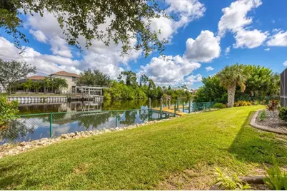15168 Hennipen Circle, Port Charlotte, FL 33981 - Photo 28