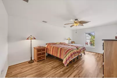 15168 Hennipen Circle, Port Charlotte, FL 33981 - Photo 10