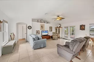 15168 Hennipen Cir, Port Charlotte, FL 33981 - Photo 4