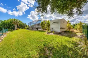 15168 Hennipen Cir, Port Charlotte, FL 33981 - Photo 30