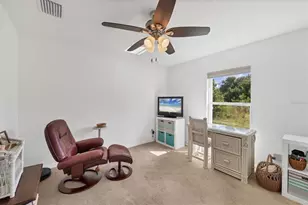 15168 Hennipen Cir, Port Charlotte, FL 33981 - Photo 14