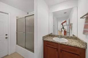 15168 Hennipen Cir, Port Charlotte, FL 33981 - Photo 18