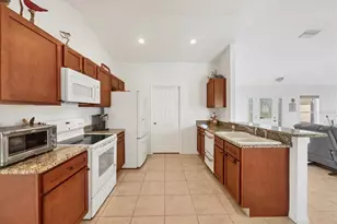 15168 Hennipen Cir, Port Charlotte, FL 33981 - Photo 8