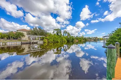 15168 Hennipen Circle, Port Charlotte, FL 33981 - Photo 34