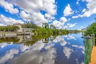 15168 Hennipen Cir, Port Charlotte, FL 33981 - Photo 34