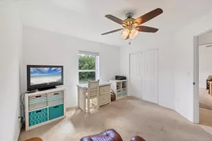 15168 Hennipen Cir, Port Charlotte, FL 33981 - Photo 16