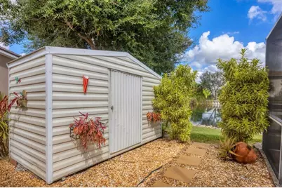 15168 Hennipen Circle, Port Charlotte, FL 33981 - Photo 26