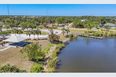 15168 Hennipen Circle, Port Charlotte, FL 33981 - Photo 38