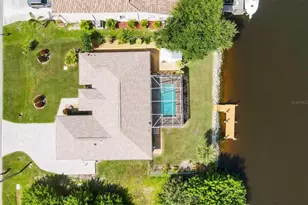 15168 Hennipen Cir, Port Charlotte, FL 33981 - Photo 2