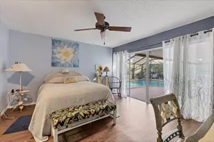 8186 Boca Grande Ave, North Port, FL 34287 - Photo 22