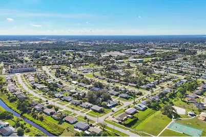 8186 Boca Grande Avenue, North Port, FL 34287 - Photo 40