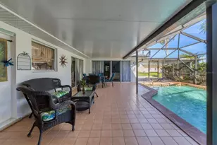 8186 Boca Grande Ave, North Port, FL 34287 - Photo 30