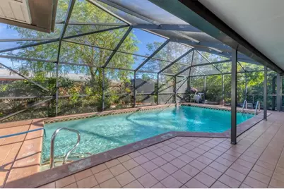 8186 Boca Grande Avenue, North Port, FL 34287 - Photo 32