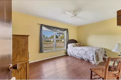 8186 Boca Grande Avenue, North Port, FL 34287 - Photo 26