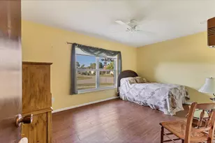 8186 Boca Grande Ave, North Port, FL 34287 - Photo 26