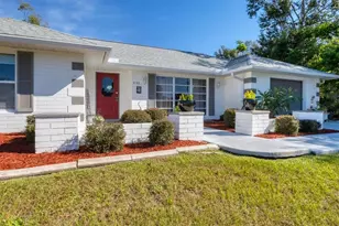 8186 Boca Grande Ave, North Port, FL 34287 - Photo 8