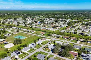 8186 Boca Grande Ave, North Port, FL 34287 - Photo 2